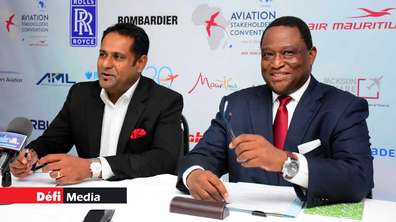 Destinations régionales