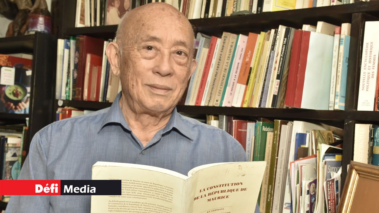 Joseph Tsang Mang Kin