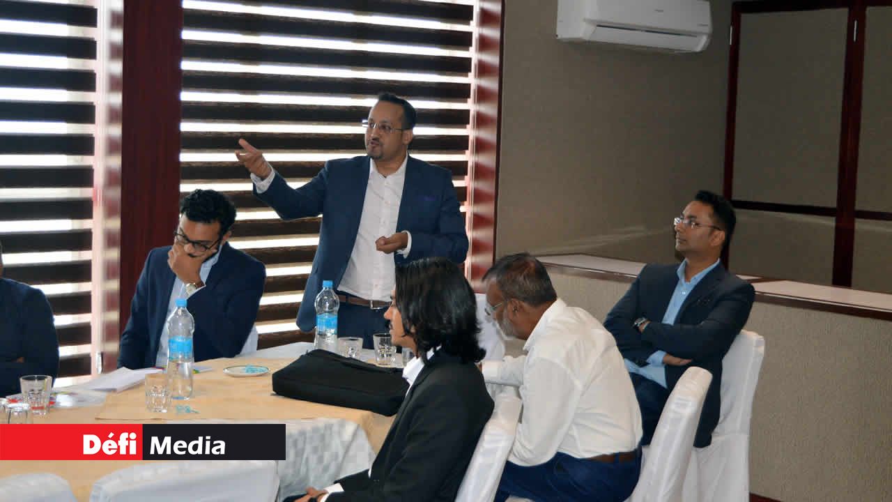 Erickson Mooneapillay