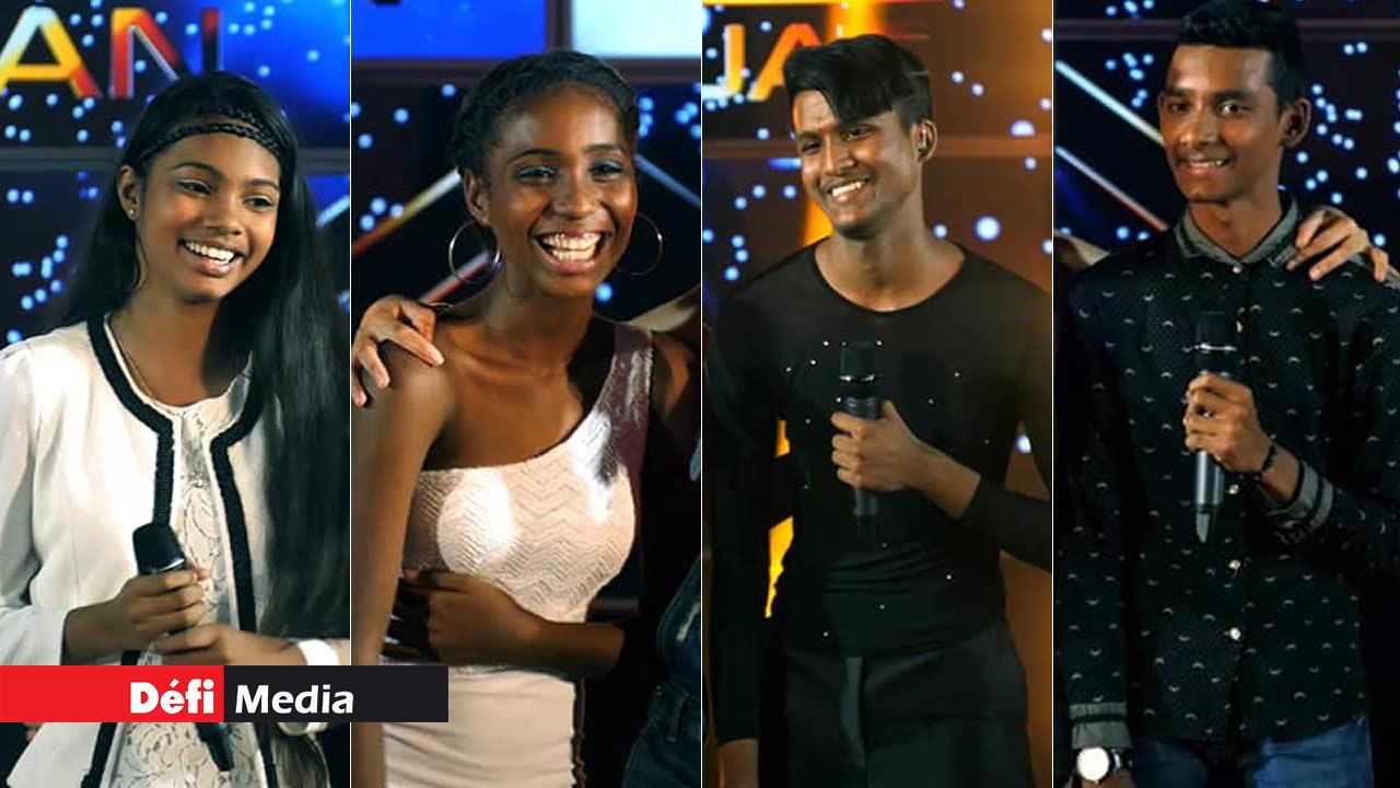 Zenes Montre To Talan