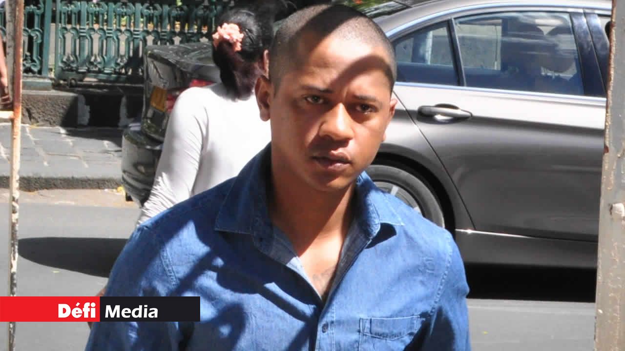  Jean Wilfred Lalande