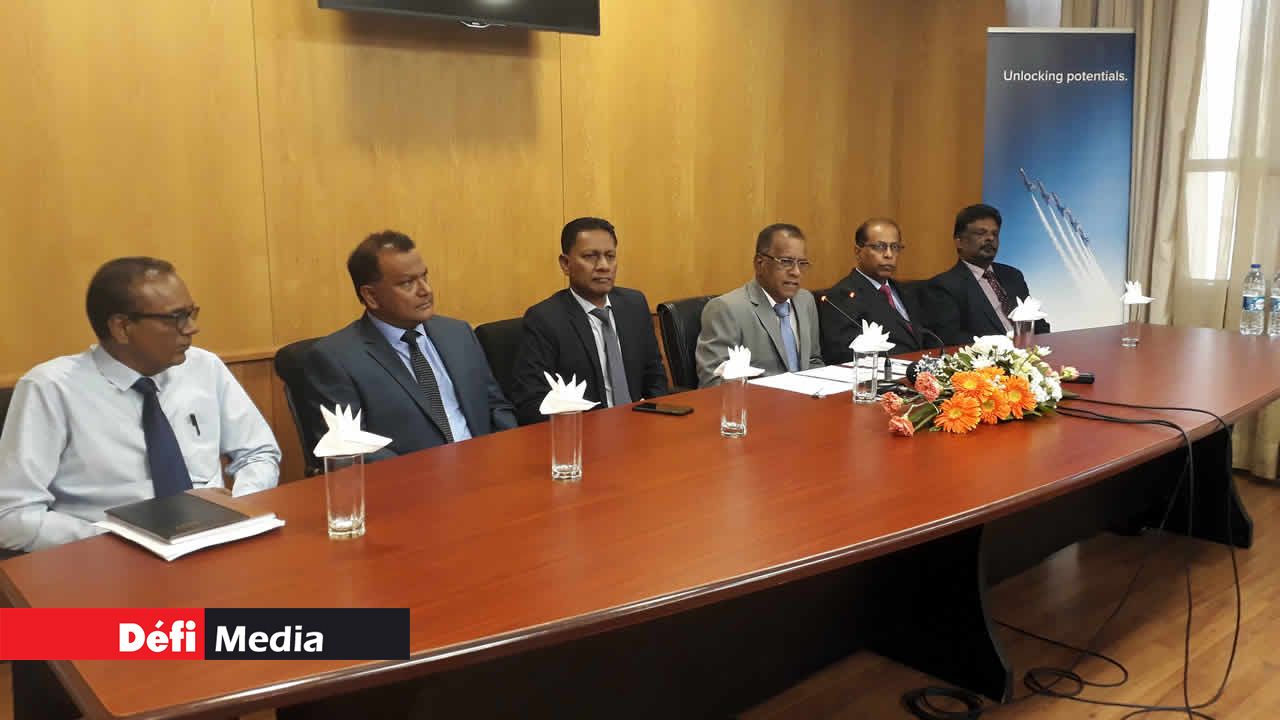 SME Employment Scheme