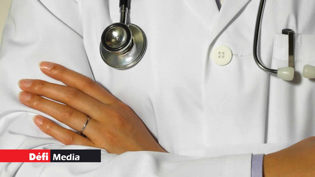 L’examen d’entrée pour être interne est prévu le 26 novembre 2016.