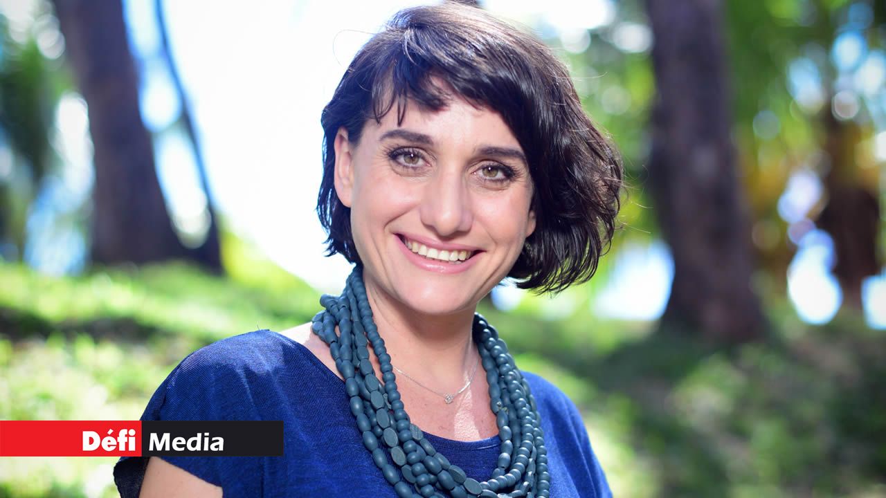 Elizabeth de Marcy Chelin-Chabert