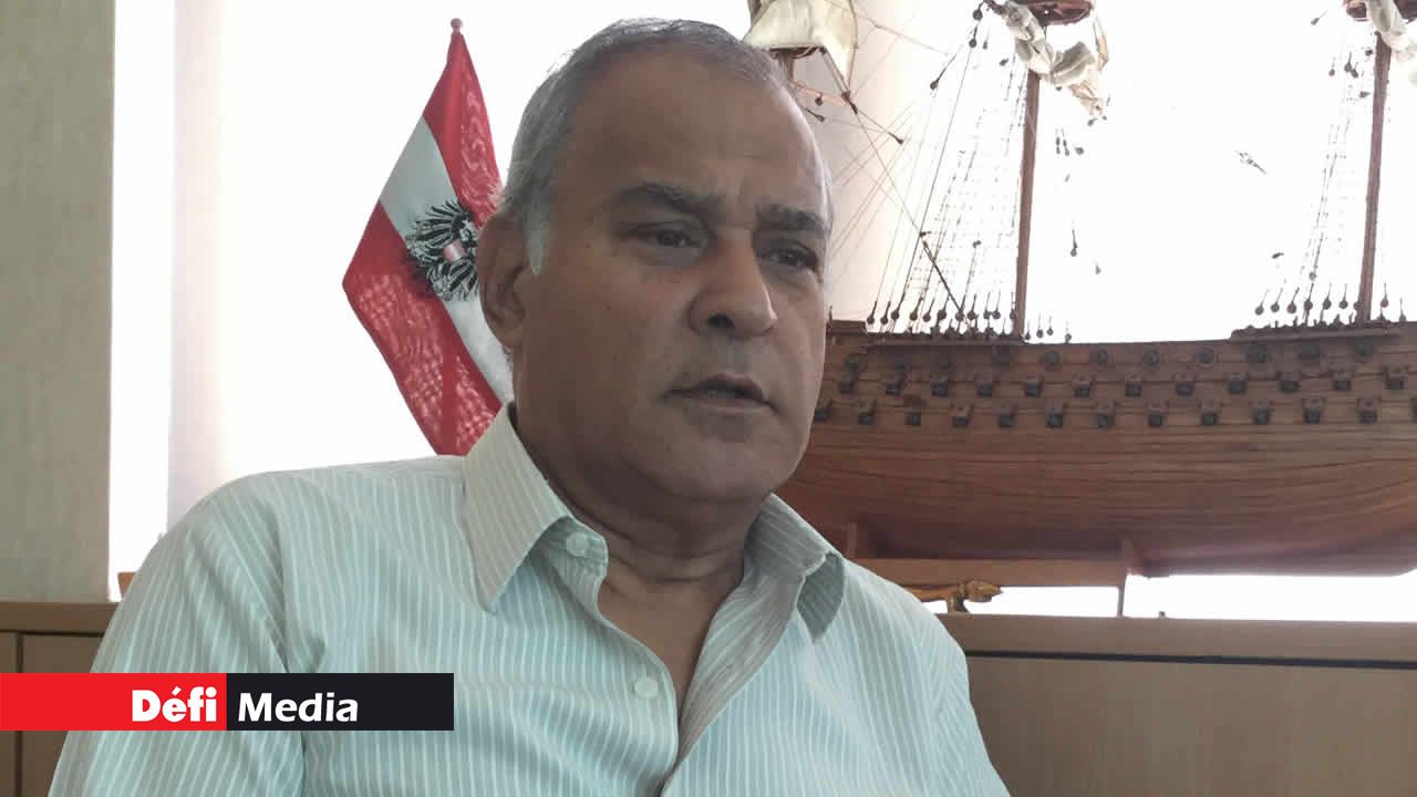 Capitaine René Sanson