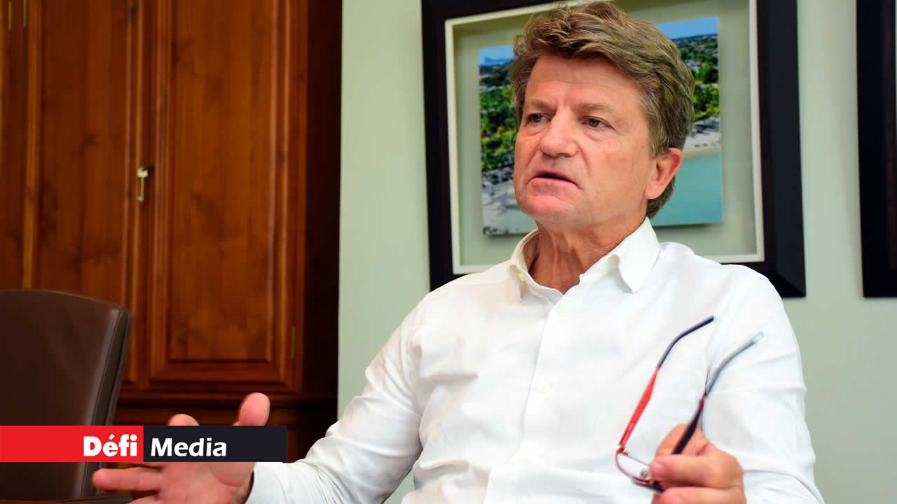 Gilbert  Espitalier-Noël