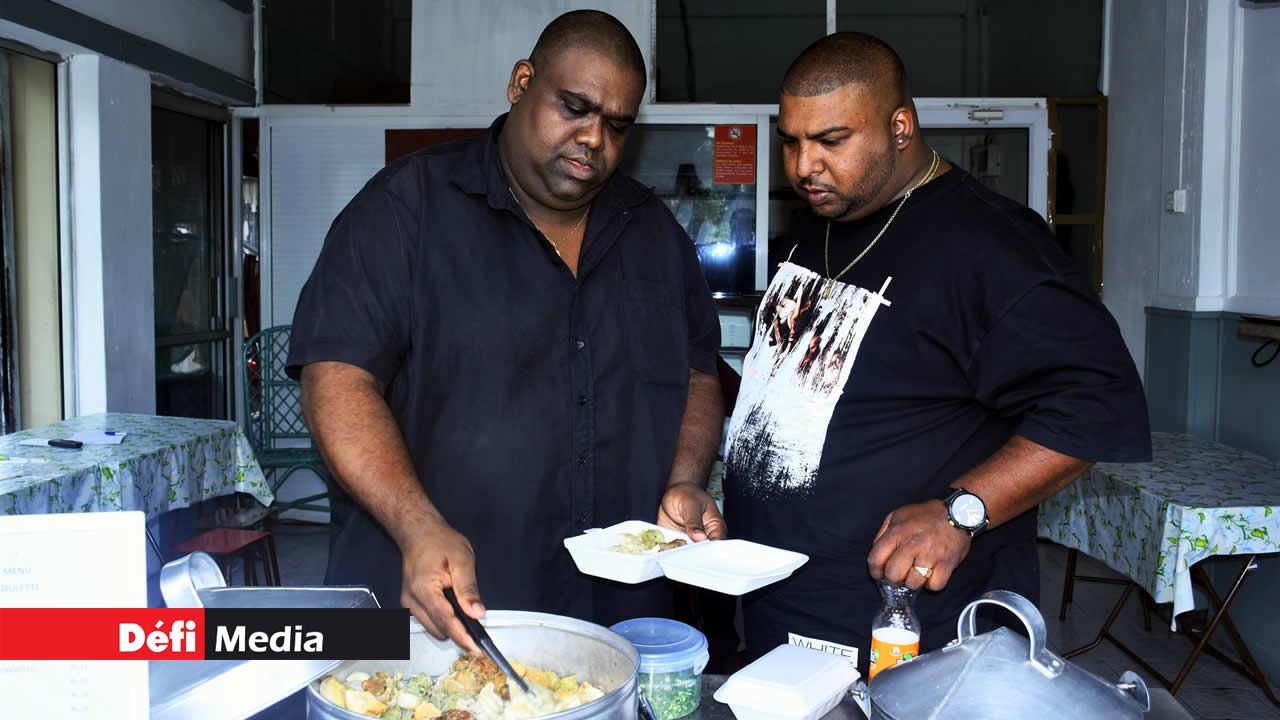 Jeovani Rangapanaiken