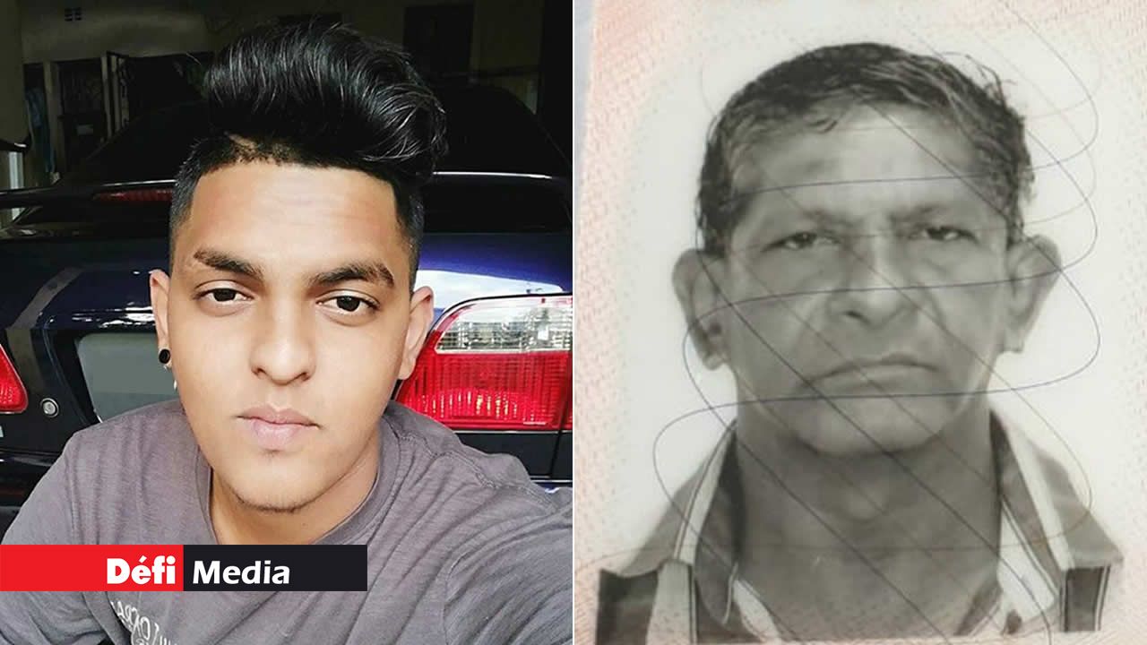 Phalesh Sadasinget Satcheedanand Rajeeb