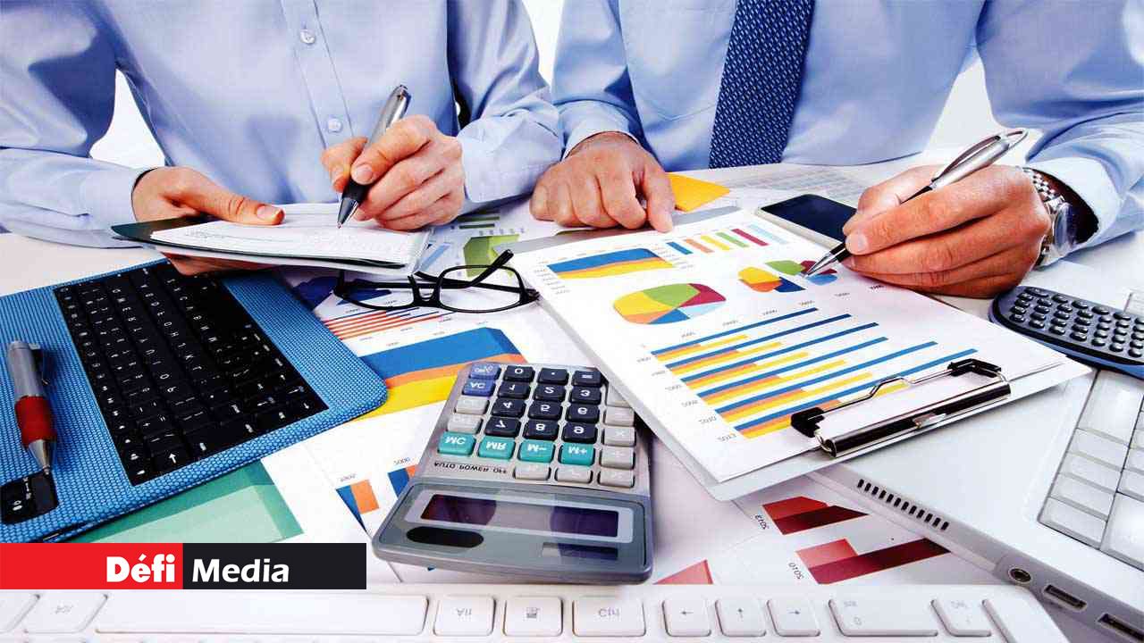 Budget Analysis: Accounting and Law firms welcome financial measures