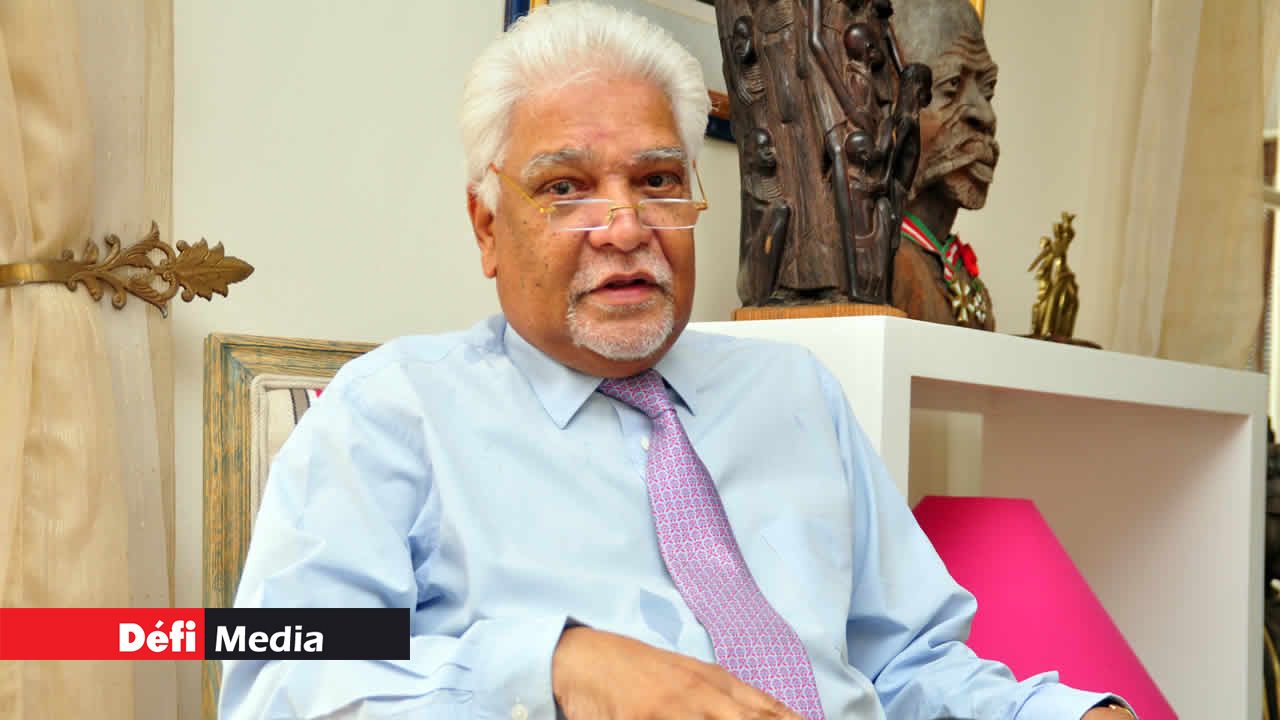 Jean-Claude de l’Estrac