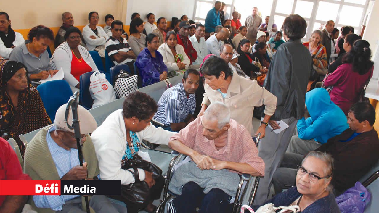 Mois de sensibilisation cancer