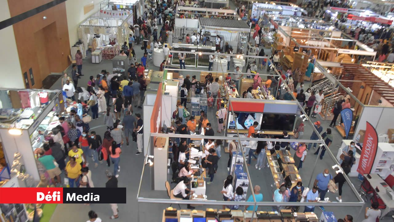 Les prestataires proposent des rabais entre 10 % et 90 %.