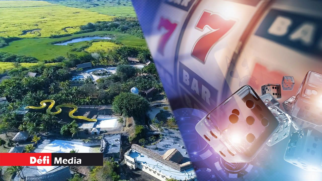 Gestion des biens de l’État