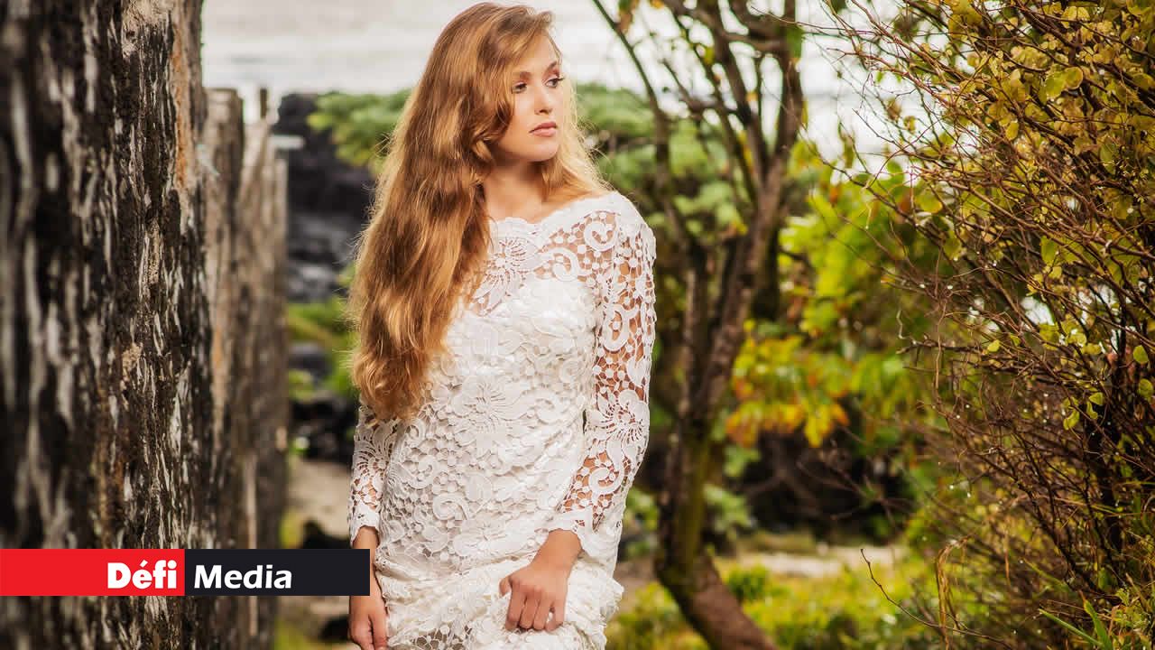 Bridal Shoots créatives