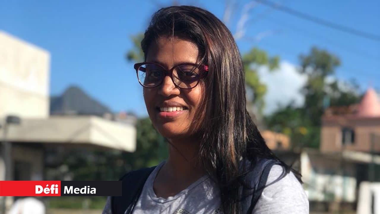 Selon Shivanee, c’est un moyen efficace d’économiser à la fois du temps et du carburant.