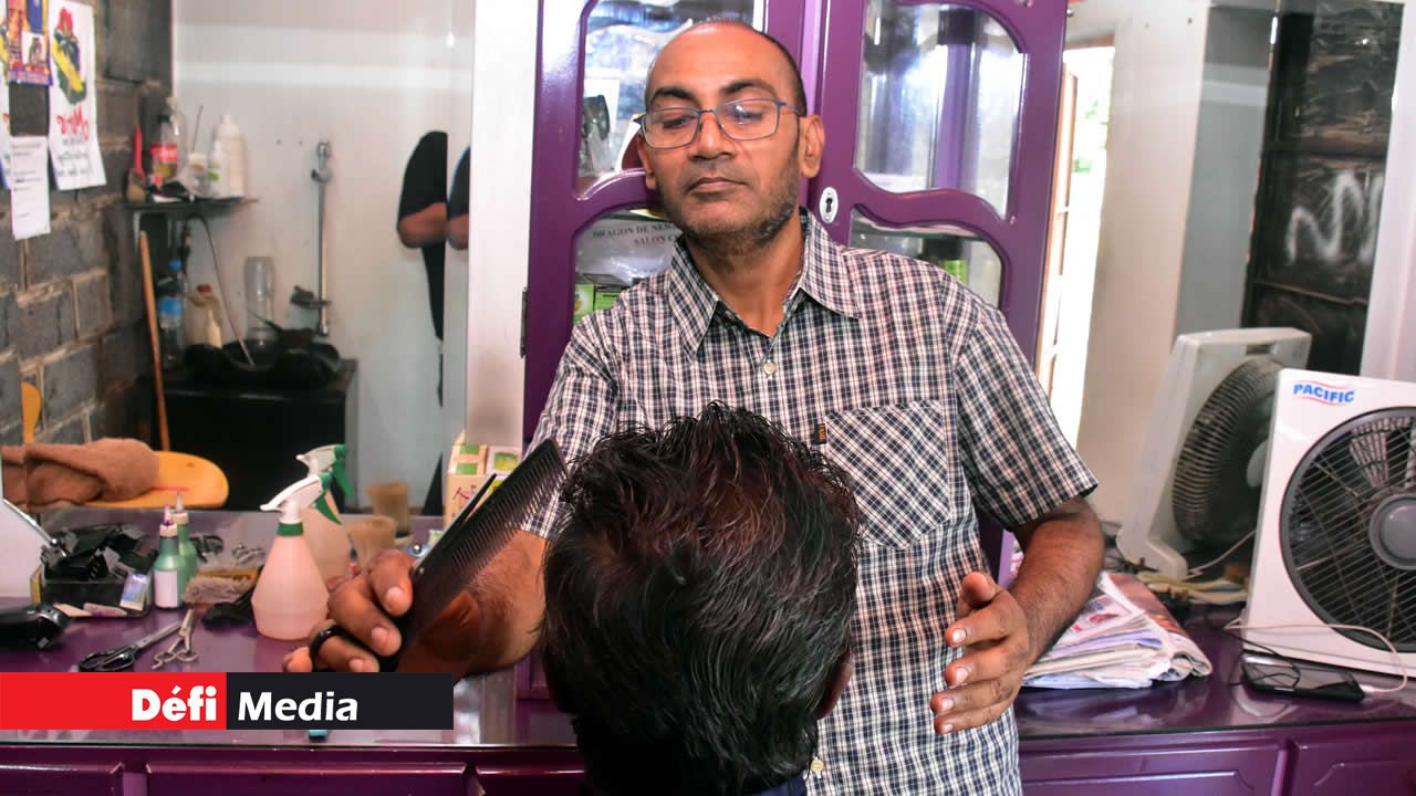 Ackill Ally Dilmohamud