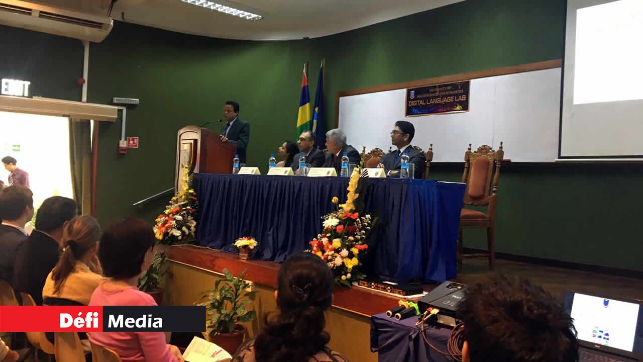 Digital Language Lab