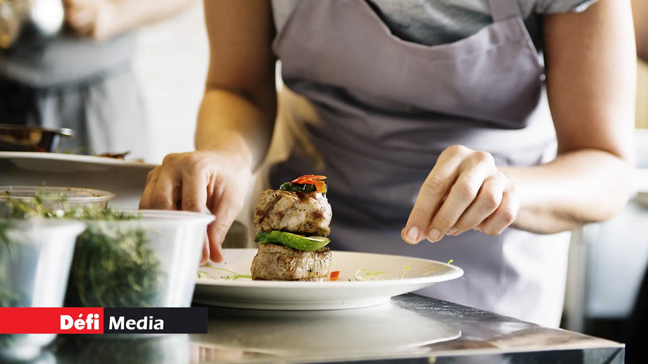 Projet Employabilité Jeunes 