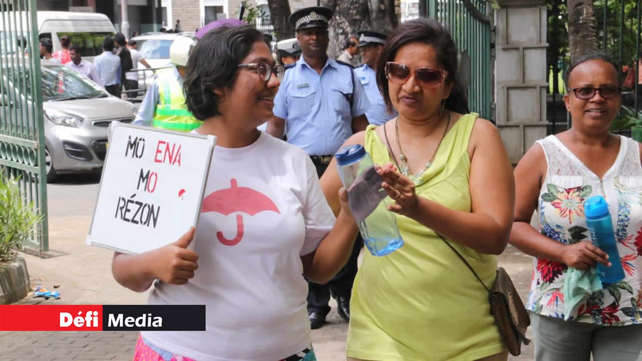 travailleurs du sexe