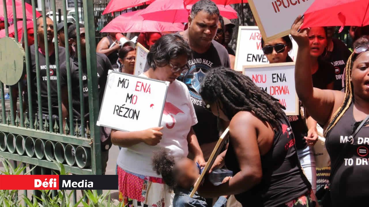 travailleurs du sexe