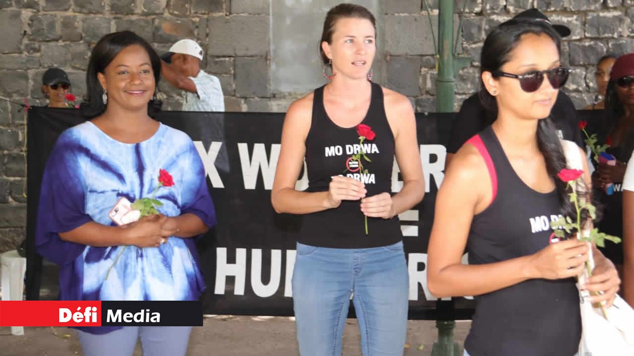 travailleurs du sexe