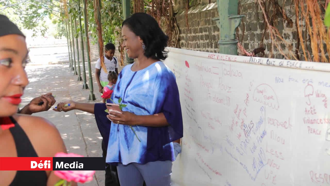 travailleurs du sexe