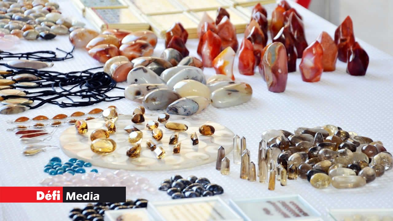 Les saveurs malgaches à Maurice