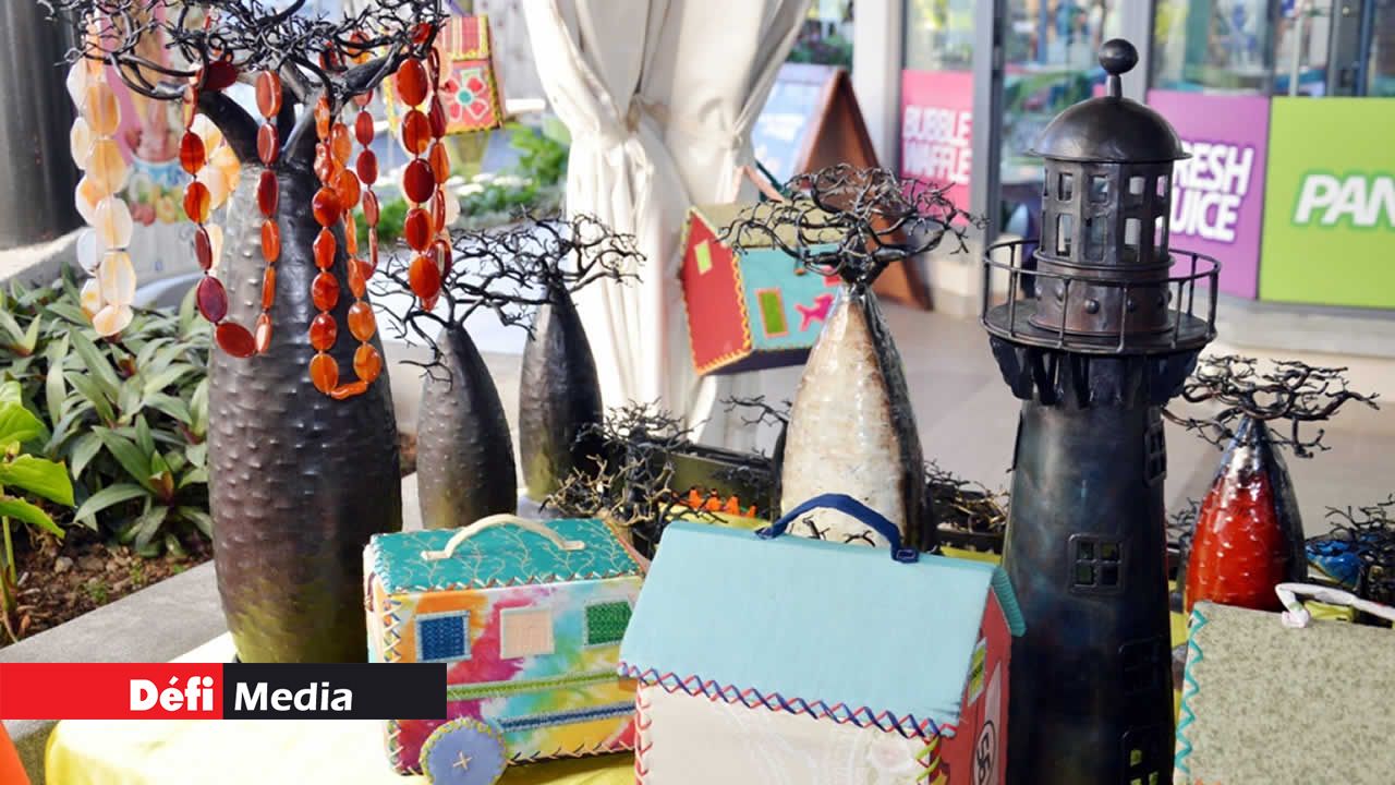 Les saveurs malgaches à Maurice