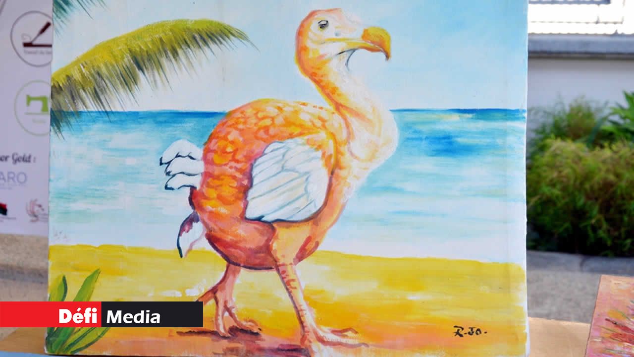 Les saveurs malgaches à Maurice