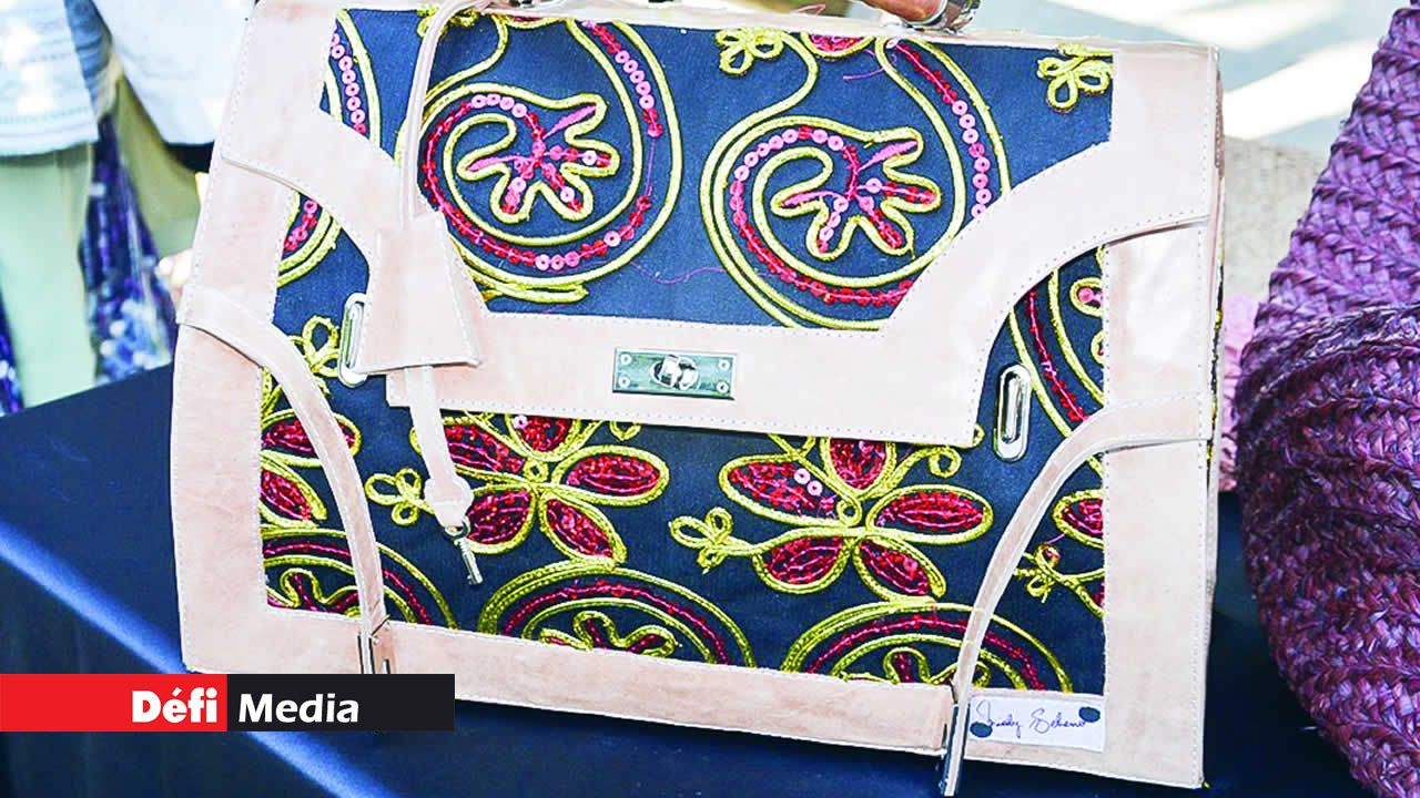 Les saveurs malgaches à Maurice