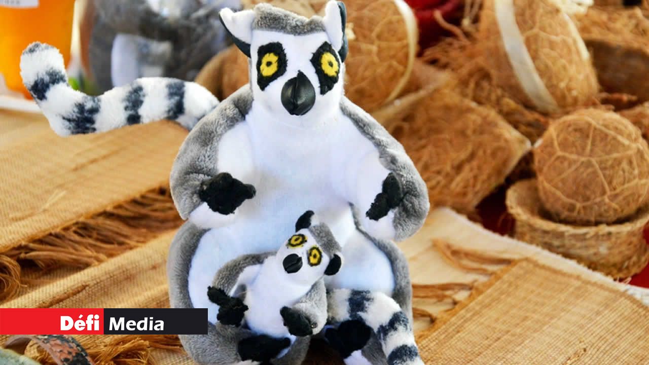 Les saveurs malgaches à Maurice