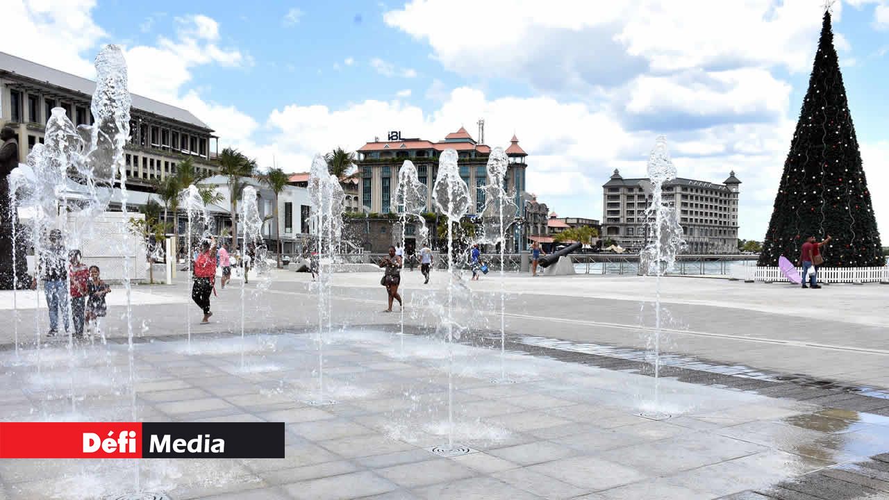 Rénovation et construction