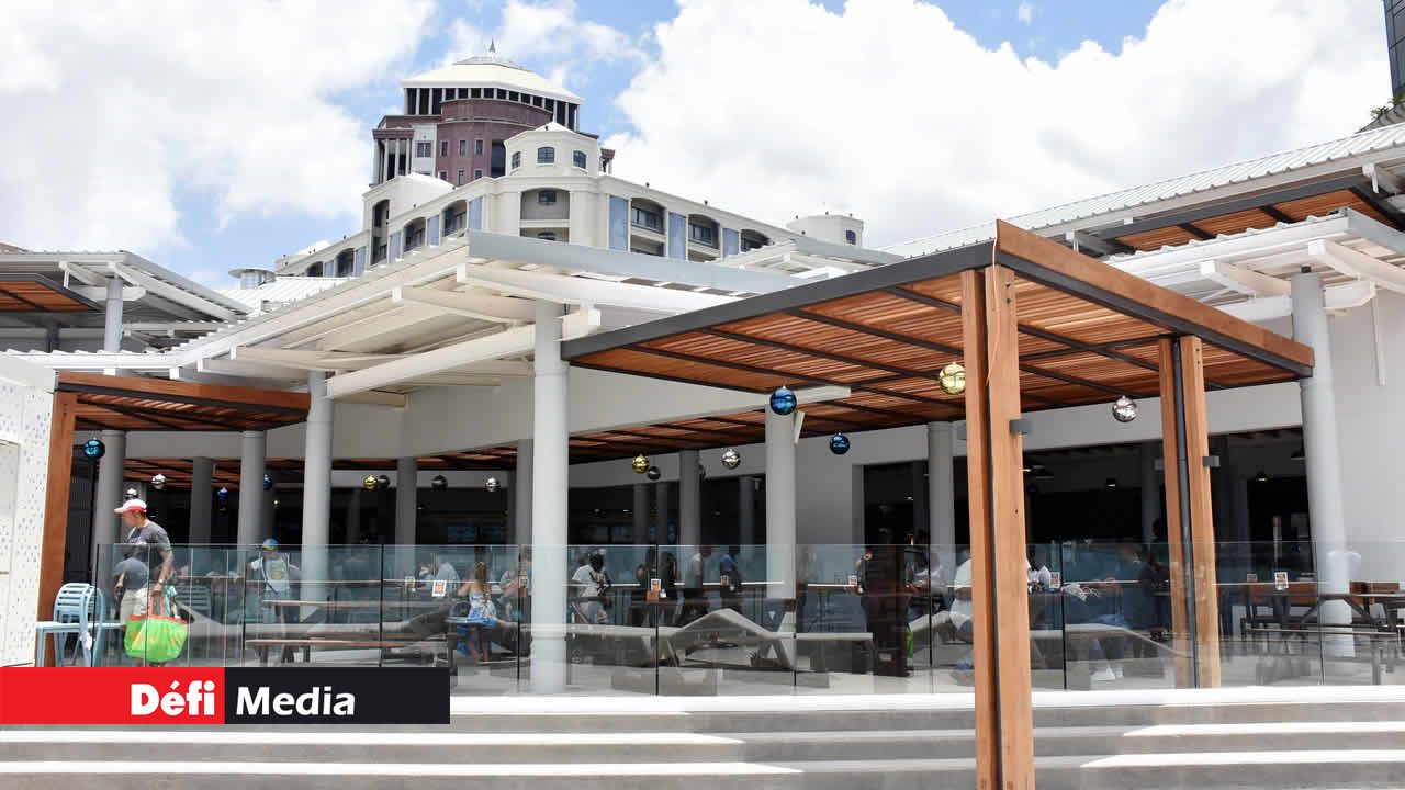 Rénovation et construction