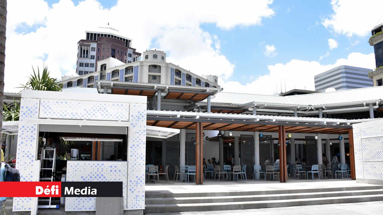 Rénovation et construction