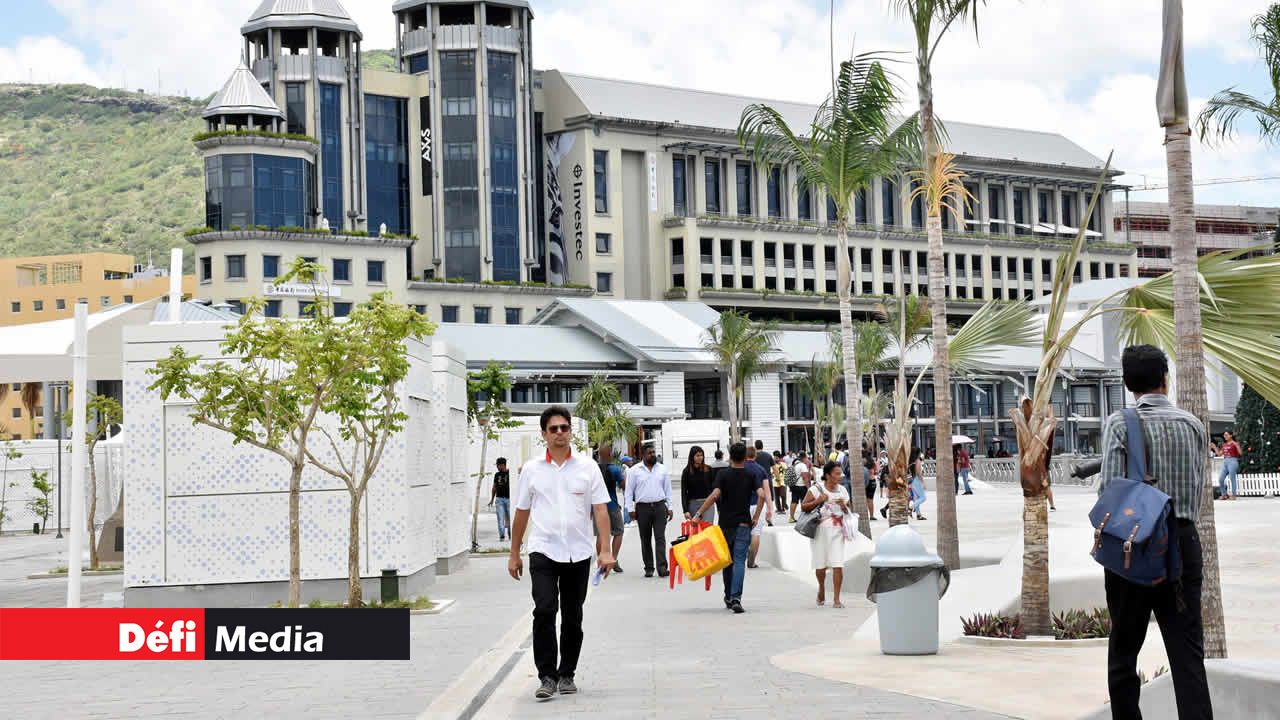 Rénovation et construction