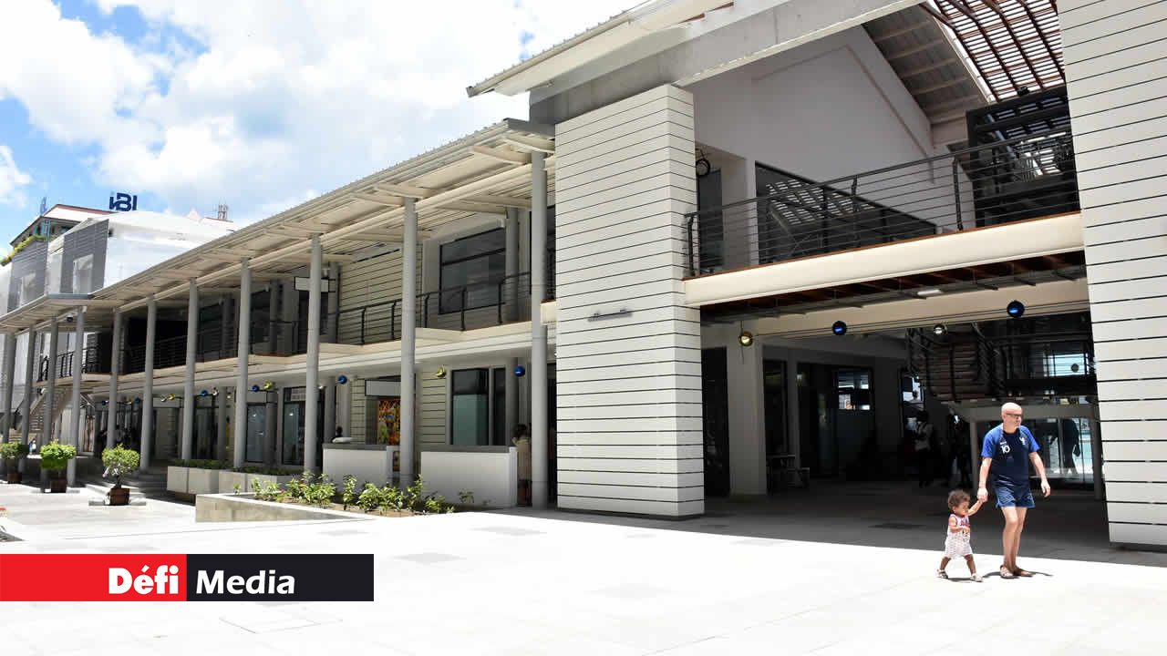 Rénovation et construction