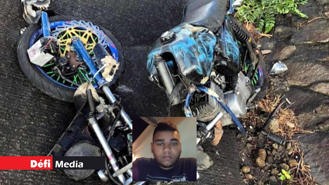 ohammad Yousouf Nazurally