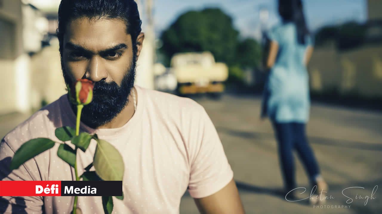 Mais lui a eu le cœur brisé et était en colère. Il ne pouvait accepter le non. Il ne s’était pas préparé à ce refus. Son ego en a pris un coup. Chhapaak