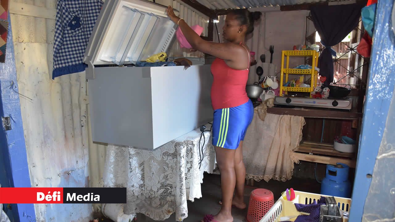 Amélie a tout perdu. Amélie a tout perdu.