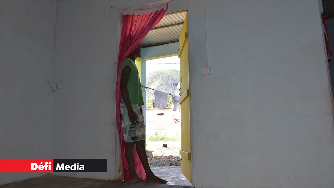 Adriano est désemparé. Adriano est désemparé.