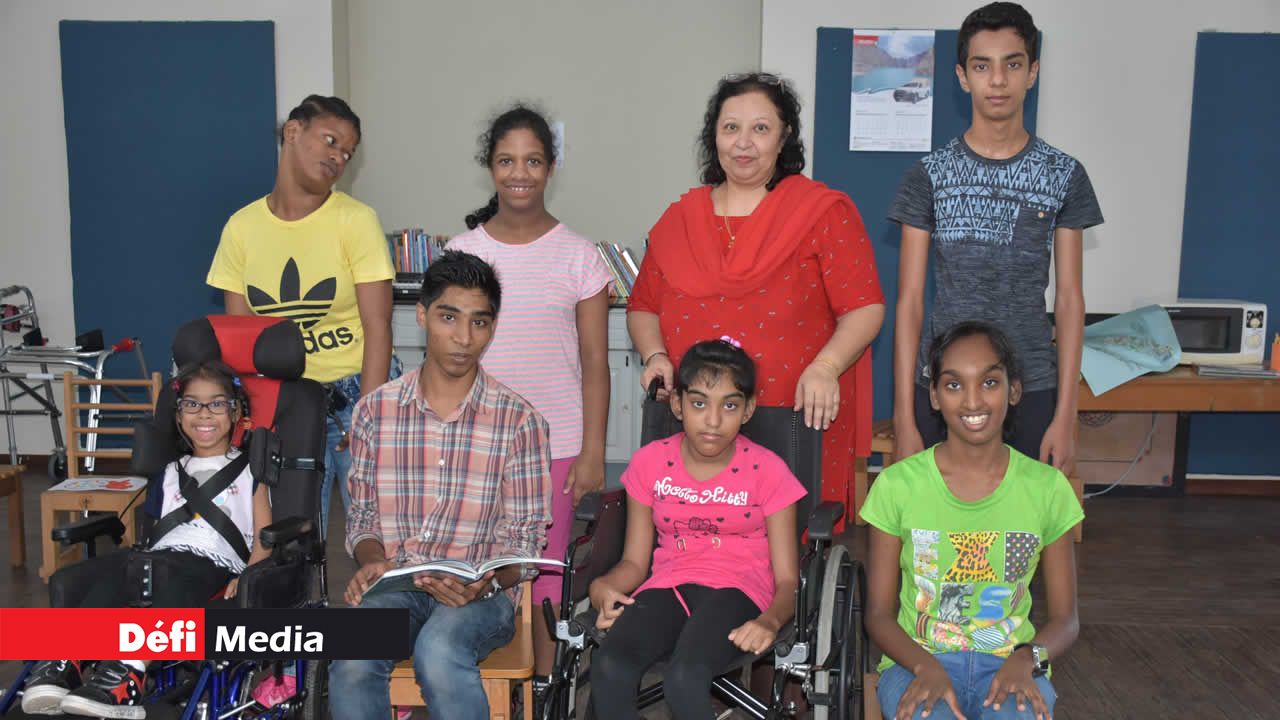 Independence autrement