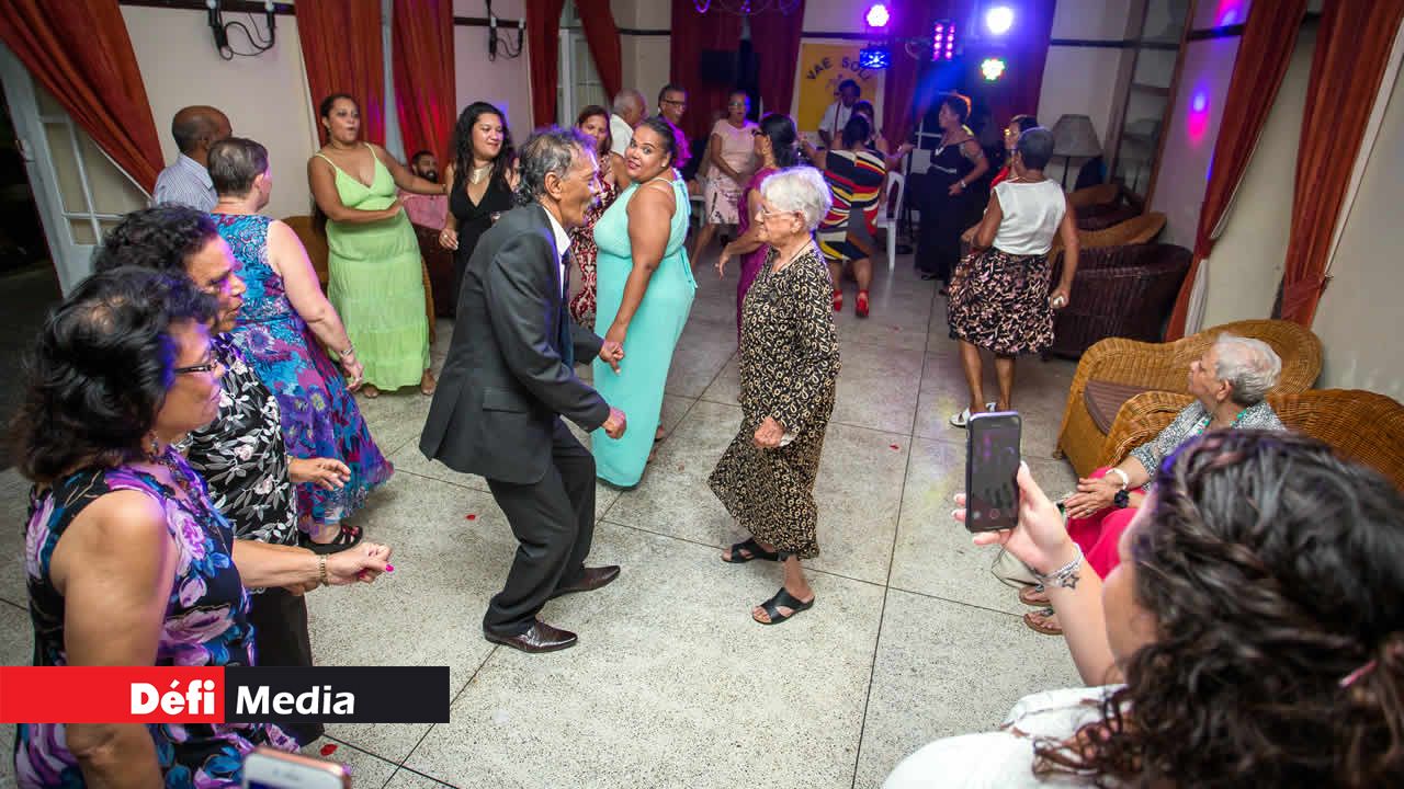 Marie Laurence Cateaux