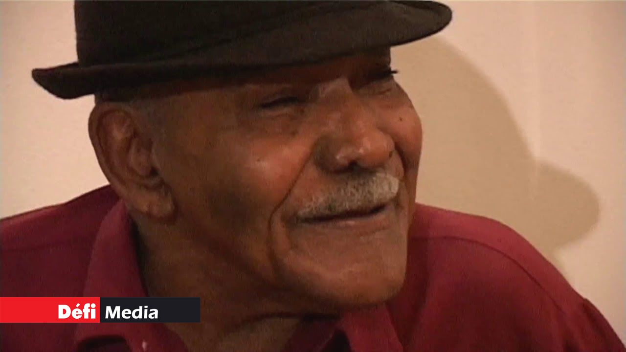 Louis Gabriel Joseph (Fanfan)