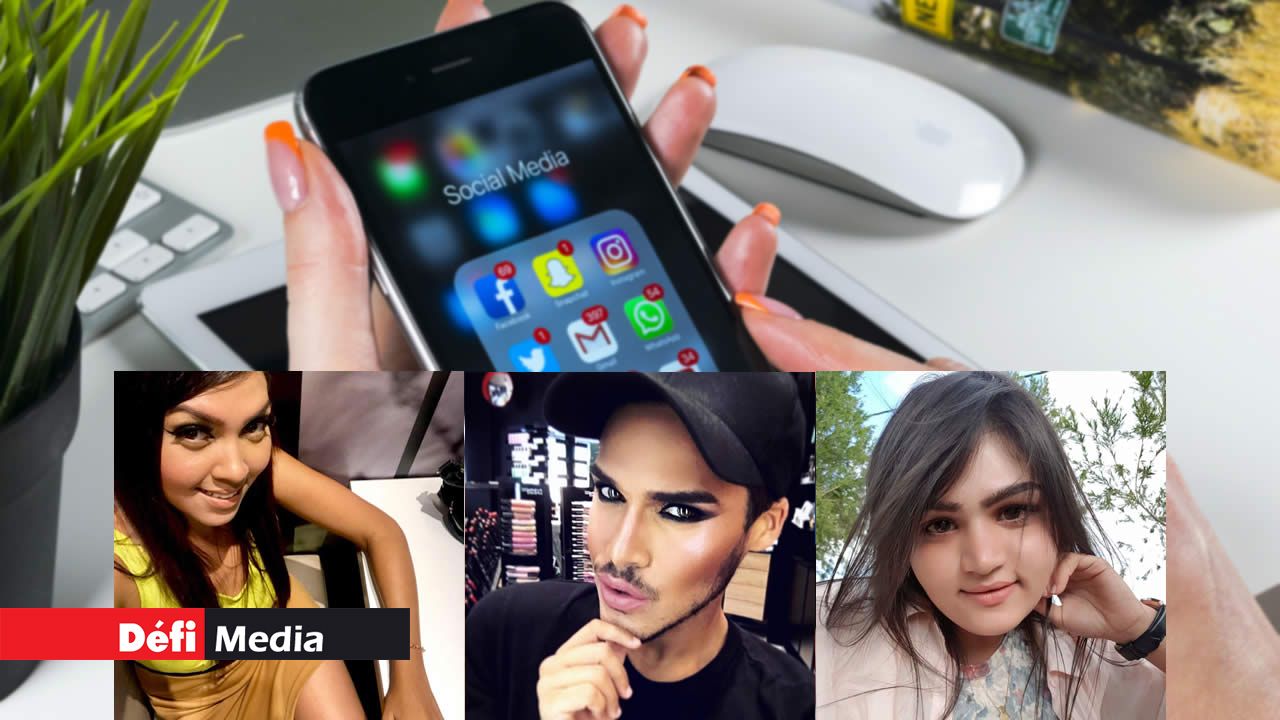 Journée internationale de la jeunesse