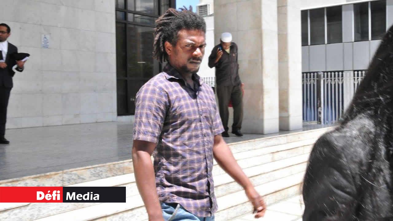 Andy Bryan Eddy Louise