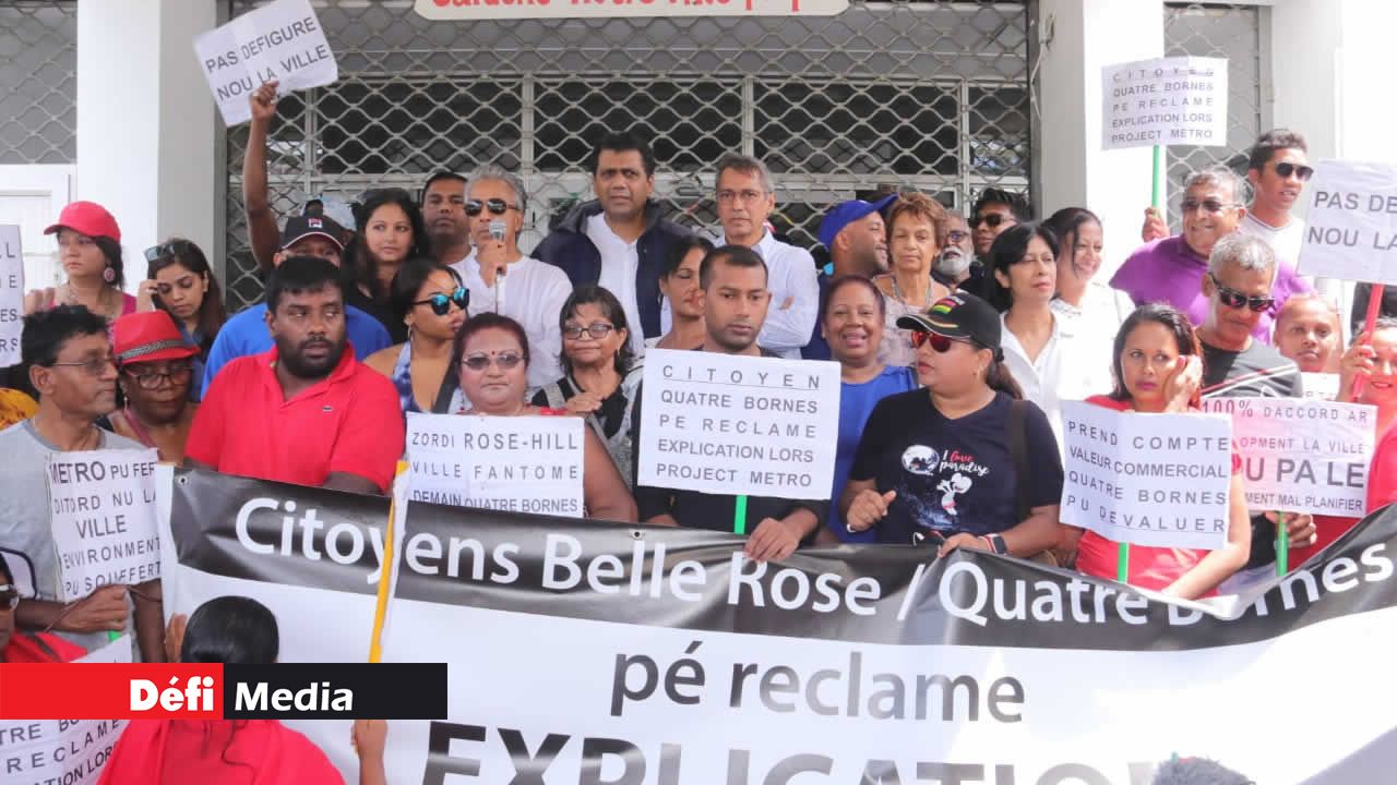 Photos : Suraj Tataree