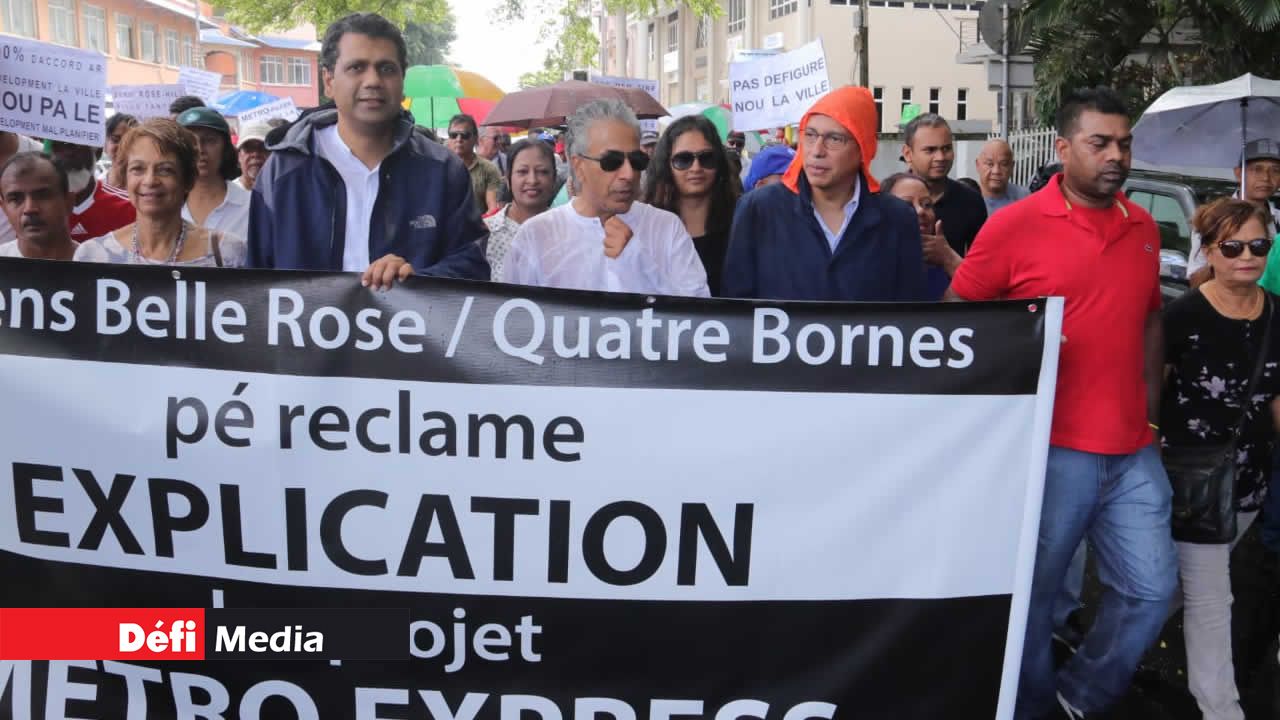 Photos : Suraj Tataree