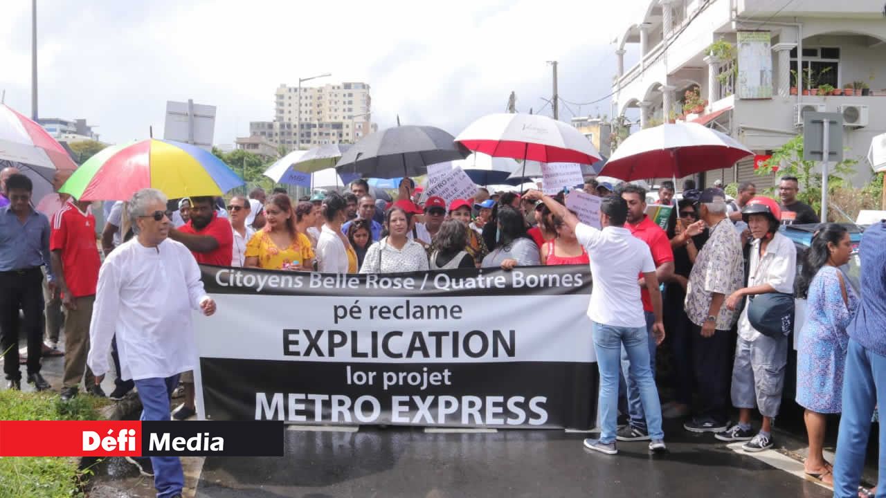 Photos : Suraj Tataree