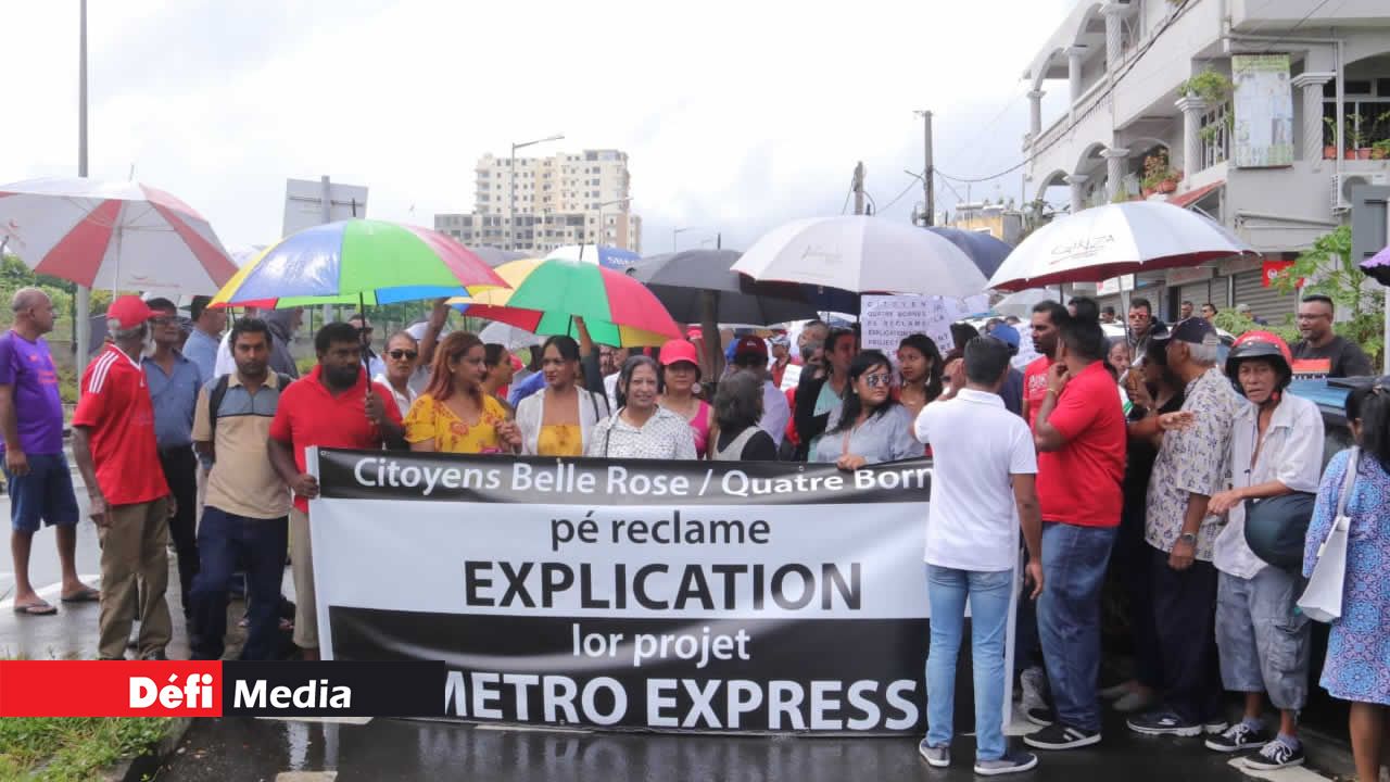 Photos : Suraj Tataree