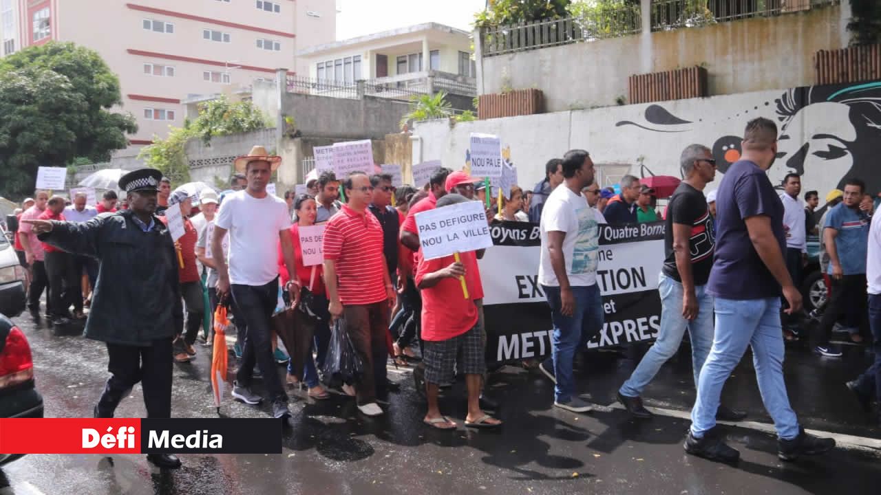 Photos : Suraj Tataree